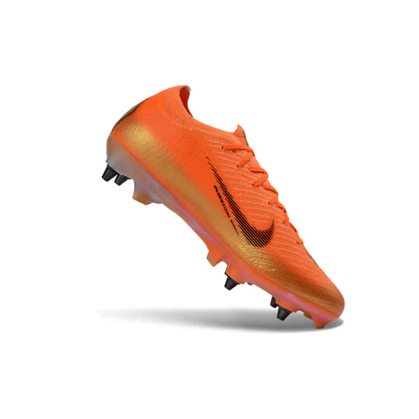 Nike Air Zoom Mercurial Vapor 16 Elite Deja Vu Pack SG