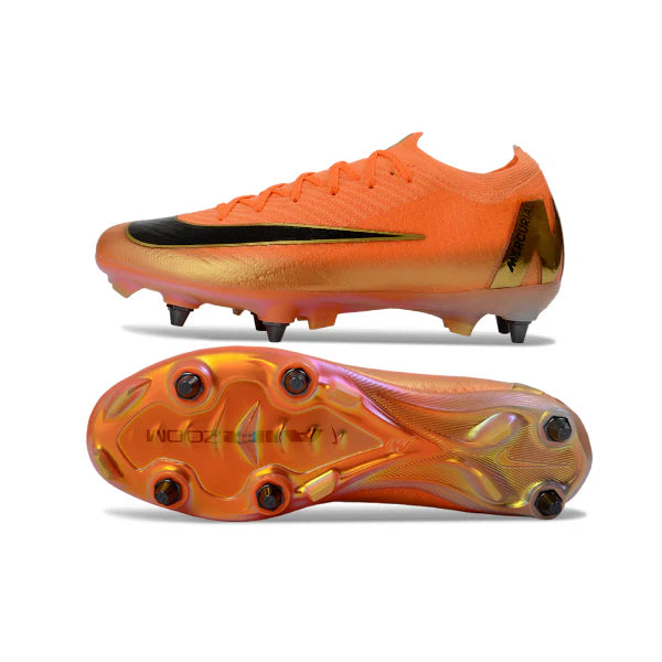 Nike Air Zoom Mercurial Vapor 16 Elite Deja Vu Pack SG
