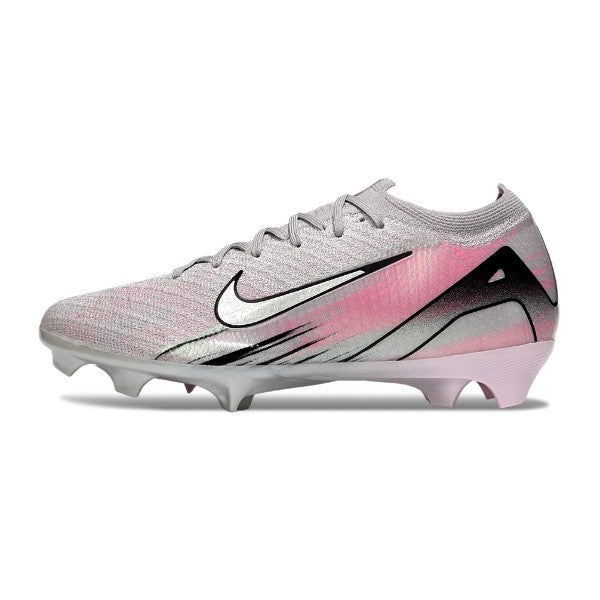 Nike Air Zoom Mercurial Vapor 16 Elite Dreamspeed 010 Pack FG