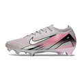 Nike Air Zoom Mercurial Vapor 16 Elite Dreamspeed 010 Pack FG