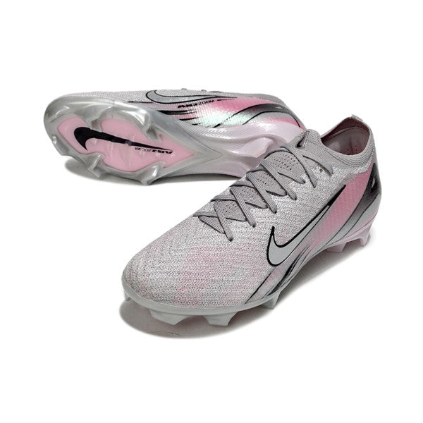 Nike Air Zoom Mercurial Vapor 16 Elite Dreamspeed 010 Pack FG