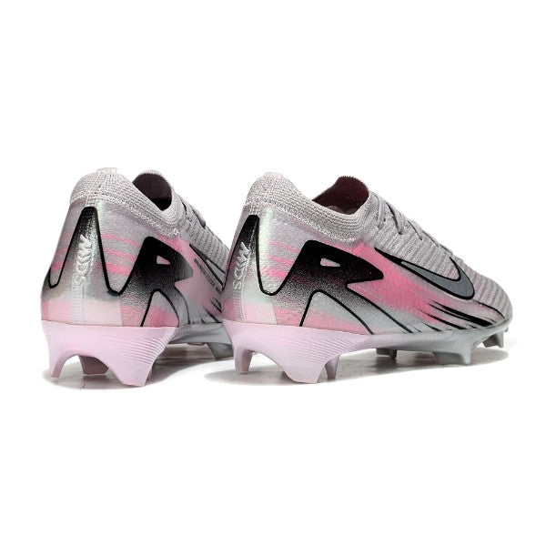 Nike Air Zoom Mercurial Vapor 16 Elite Dreamspeed 010 Pack FG