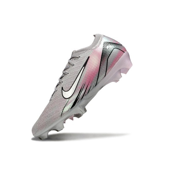 Nike Air Zoom Mercurial Vapor 16 Elite Dreamspeed 010 Pack FG