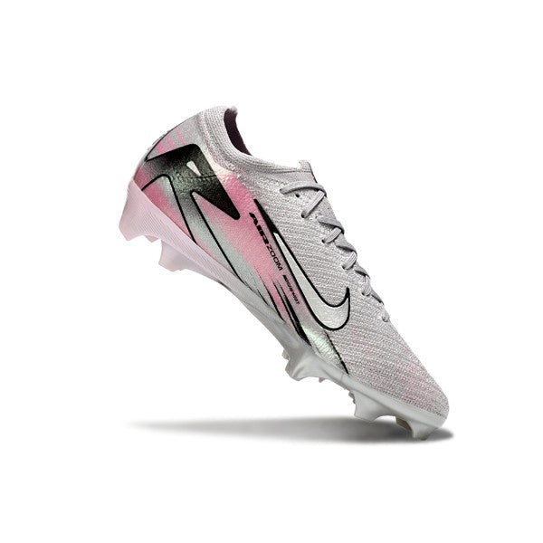 Nike Air Zoom Mercurial Vapor 16 Elite Dreamspeed 010 Pack FG