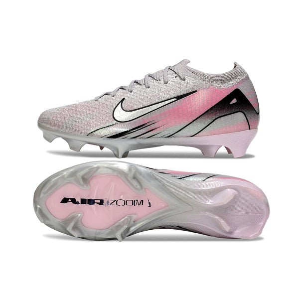 Nike Air Zoom Mercurial Vapor 16 Elite Dreamspeed 010 Pack FG