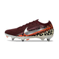 Nike Air Zoom Mercurial Vapor 16 Elite United Pack SG