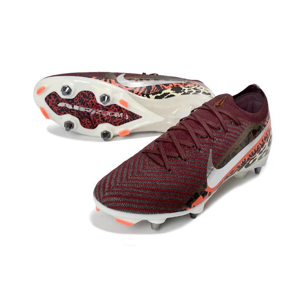 Nike Air Zoom Mercurial Vapor 16 Elite United Pack SG