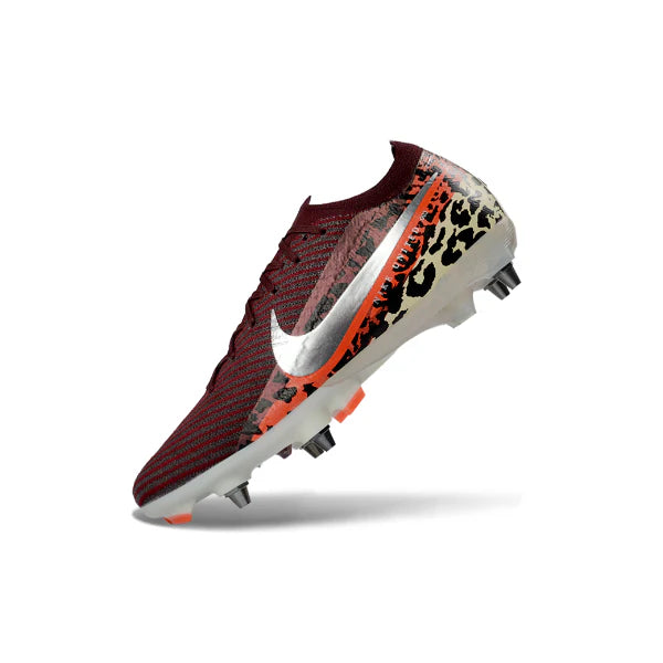 Nike Air Zoom Mercurial Vapor 16 Elite United Pack SG