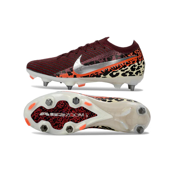 Nike Air Zoom Mercurial Vapor 16 Elite United Pack SG
