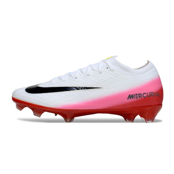 Nike Air Zoom Mercurial Vapor 16 Elite Fear Nothing Pack FG