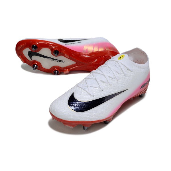 Nike Air Zoom Mercurial Vapor 16 Elite Fear Nothing Pack SG