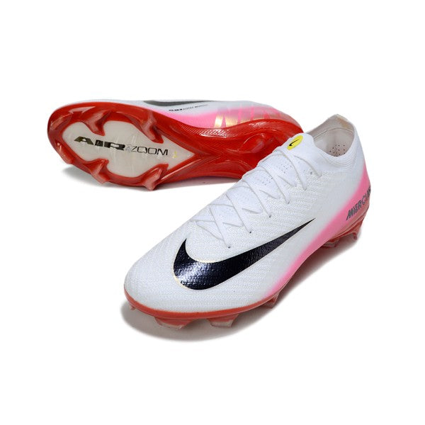 Nike Air Zoom Mercurial Vapor 16 Elite Fear Nothing Pack FG
