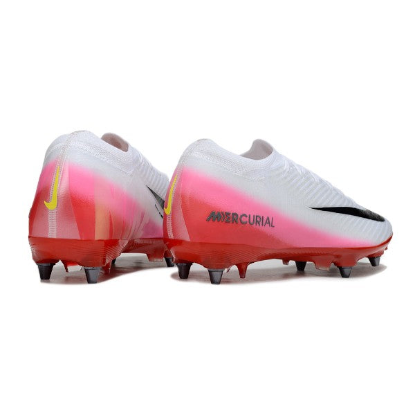 Nike Air Zoom Mercurial Vapor 16 Elite Fear Nothing Pack SG