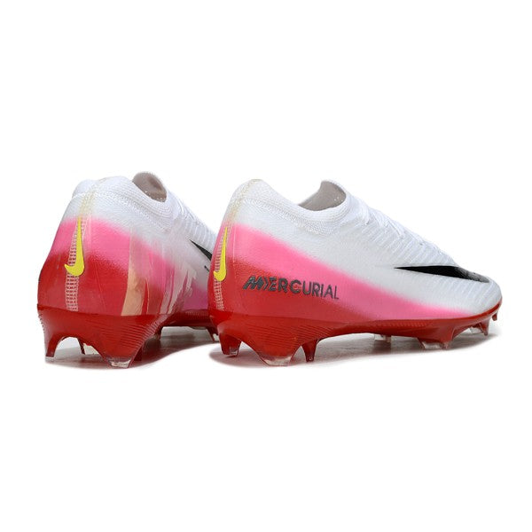 Nike Air Zoom Mercurial Vapor 16 Elite Fear Nothing Pack FG