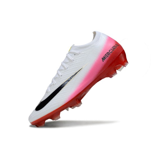 Nike Air Zoom Mercurial Vapor 16 Elite Fear Nothing Pack FG