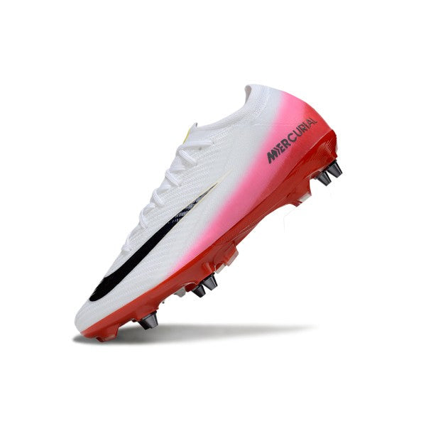 Nike Air Zoom Mercurial Vapor 16 Elite Fear Nothing Pack SG