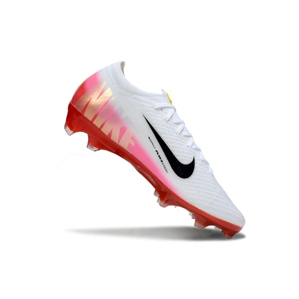 Nike Air Zoom Mercurial Vapor 16 Elite Fear Nothing Pack FG
