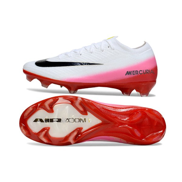 Nike Air Zoom Mercurial Vapor 16 Elite Fear Nothing Pack FG