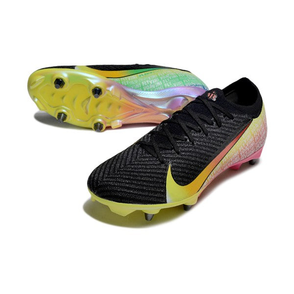Nike Air Zoom Mercurial Vapor 16 Elite Fly Vini Pack SG