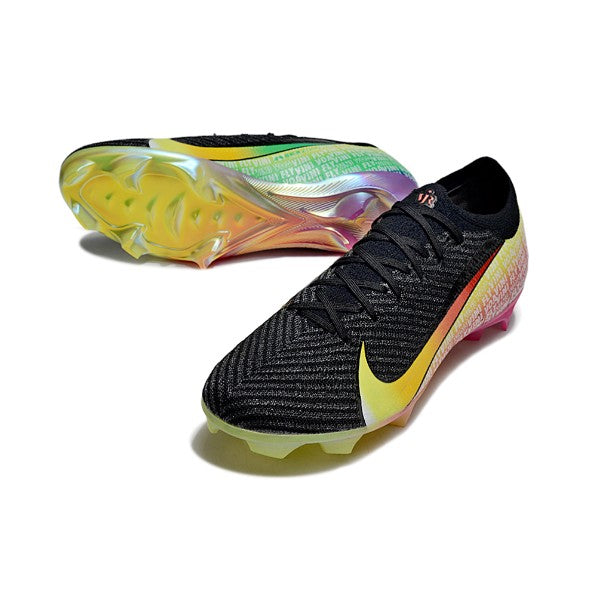 Nike Air Zoom Mercurial Vapor 16 Elite Fly Vini Jr Pack FG