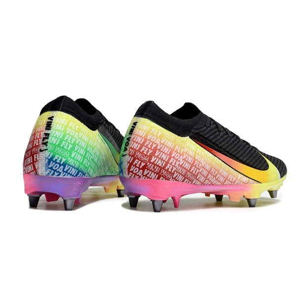 Nike Air Zoom Mercurial Vapor 16 Elite Fly Vini Pack SG