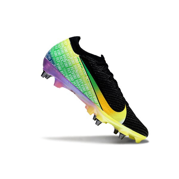 Nike Air Zoom Mercurial Vapor 16 Elite Fly Vini Pack SG