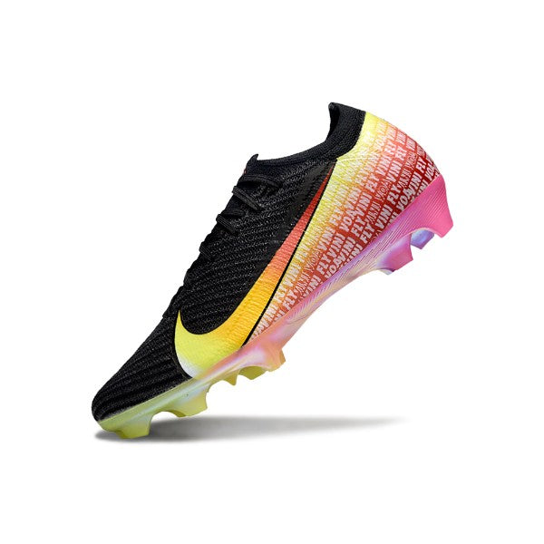 Nike Air Zoom Mercurial Vapor 16 Elite Fly Vini Jr Pack FG