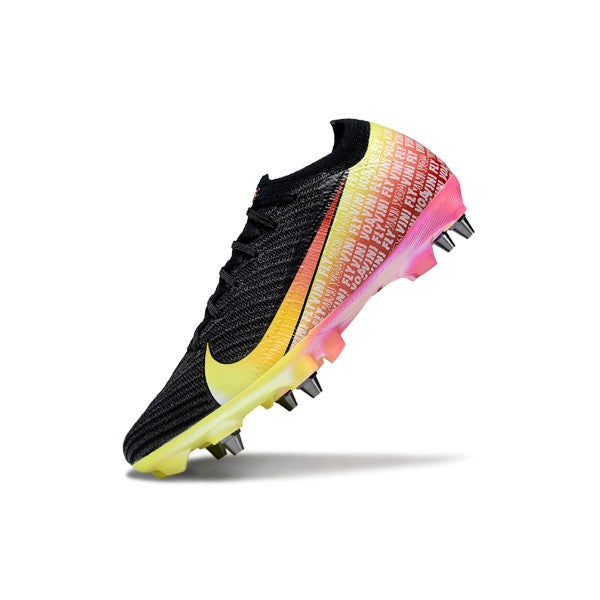 Nike Air Zoom Mercurial Vapor 16 Elite Fly Vini Pack SG