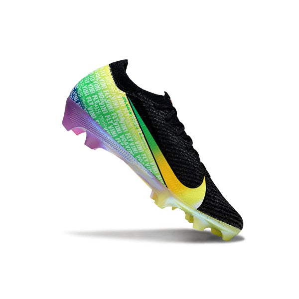Nike Air Zoom Mercurial Vapor 16 Elite Fly Vini Jr Pack FG