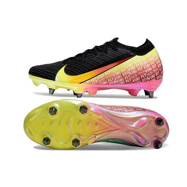 Nike Air Zoom Mercurial Vapor 16 Elite Fly Vini Pack SG