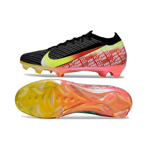 Nike Air Zoom Mercurial Vapor 16 Elite Fly Vini Jr Pack FG