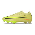 Nike Air Zoom Mercurial Vapor 16 Elite Max Voltage Pack FG