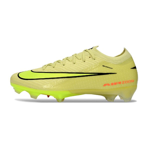 Nike Air Zoom Mercurial Vapor 16 Elite Max Voltage Pack FG