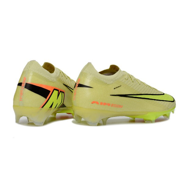 Nike Air Zoom Mercurial Vapor 16 Elite Max Voltage Pack FG
