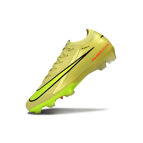 Nike Air Zoom Mercurial Vapor 16 Elite Max Voltage Pack FG