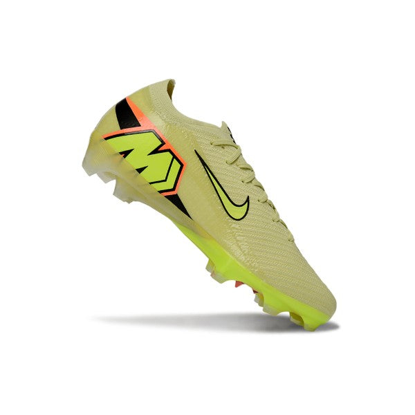 Nike Air Zoom Mercurial Vapor 16 Elite Max Voltage Pack FG
