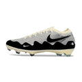 Nike Air Zoom Mercurial Vapor 16 Elite Patta Pack FG