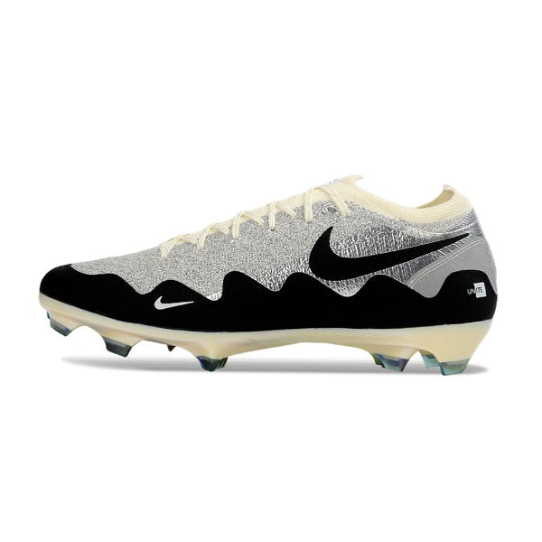 Nike Air Zoom Mercurial Vapor 16 Elite Patta Pack FG