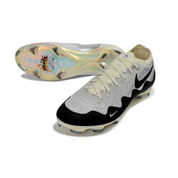 Nike Air Zoom Mercurial Vapor 16 Elite Patta Pack FG