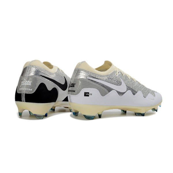 Nike Air Zoom Mercurial Vapor 16 Elite Patta Pack FG