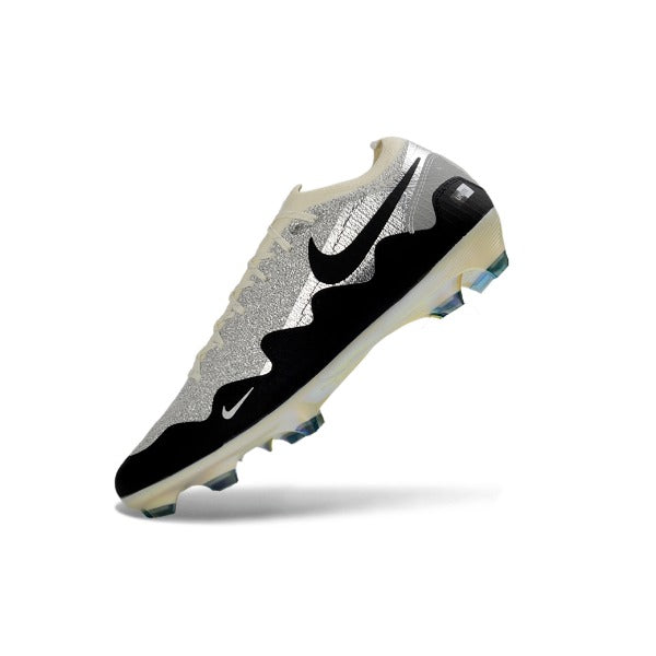 Nike Air Zoom Mercurial Vapor 16 Elite Patta Pack FG