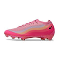 Nike Air Zoom Mercurial Vapor 16 Elite Pink Air Max 95 Pack FG