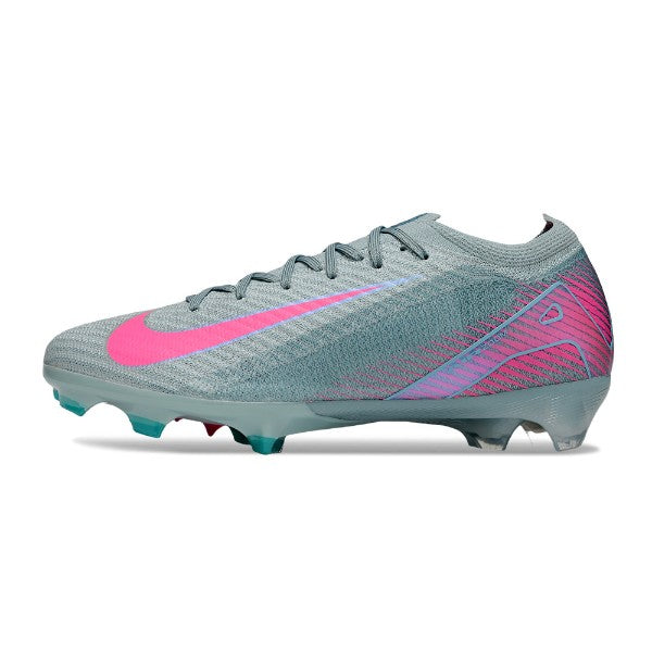 Nike Air Zoom Mercurial Vapor 16 Elite Prism Pack FG