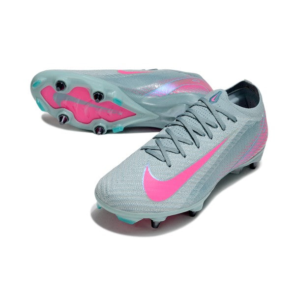 Nike Air Zoom Mercurial Vapor 16 Elite Prism Pack SG