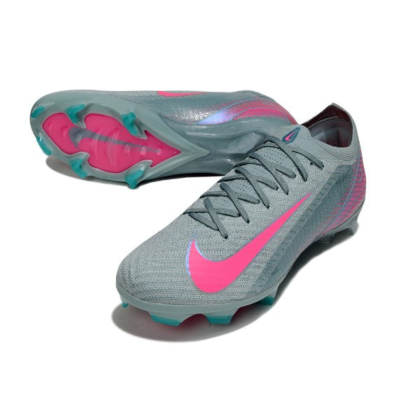 Nike Air Zoom Mercurial Vapor 16 Elite Prism Pack FG
