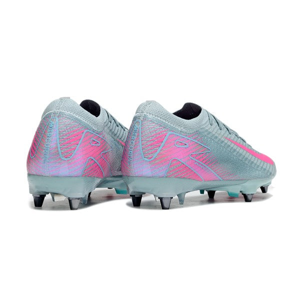 Nike Air Zoom Mercurial Vapor 16 Elite Prism Pack SG
