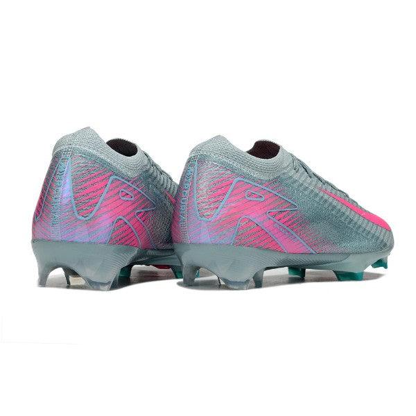 Nike Air Zoom Mercurial Vapor 16 Elite Prism Pack FG