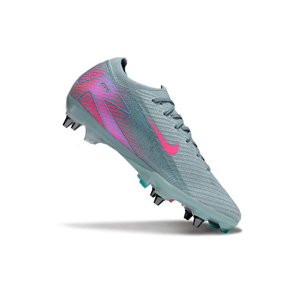 Nike Air Zoom Mercurial Vapor 16 Elite Prism Pack SG