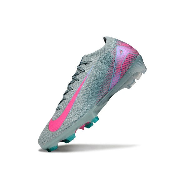 Nike Air Zoom Mercurial Vapor 16 Elite Prism Pack FG
