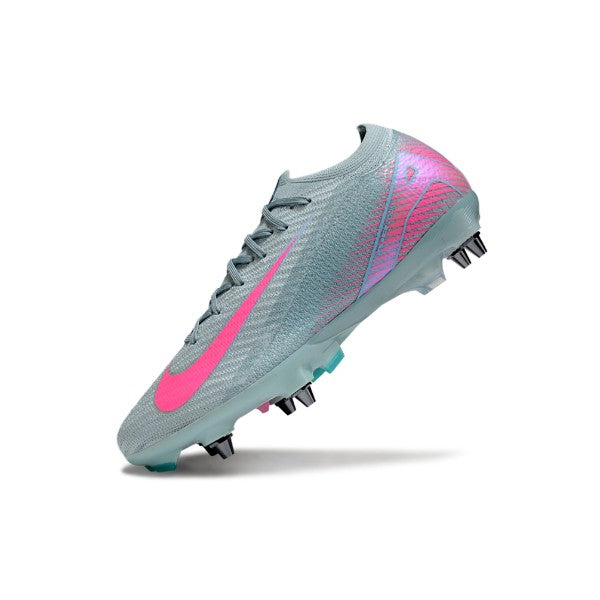 Nike Air Zoom Mercurial Vapor 16 Elite Prism Pack SG